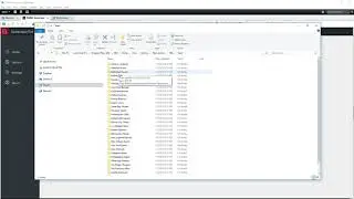 Lotus Notes Data Retention - Folder Archive