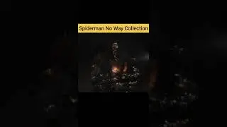 Spiderman no way home box office collection 🤯 #shorts #ytshorts