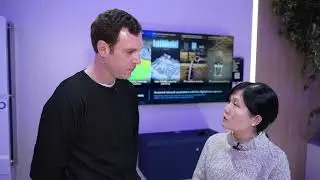 Какую выгоду могут получить операторы от сетей цифровых двойников?