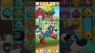 farm heroes saga level 4974 # roadtolevel 5000