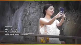 ตะลุยกองถ่าย | ด้วยแรงอธิษฐาน (พี่ติ๊กถ่ายรูป+มิวเซลฟี่) | 11-10-61