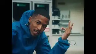 LOUIS CULTURE 