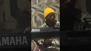 #adasampatha  #xxdannyshow #learnpianoonline  #learnkeyboard