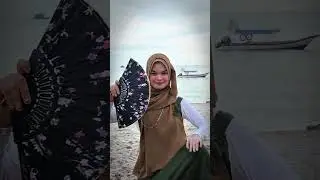 GELANGGANG BALAIRONG, PANJI NAGA MERAH, GERAK SENDI NAGA ( 6 BULAN PENUBUHAN) 