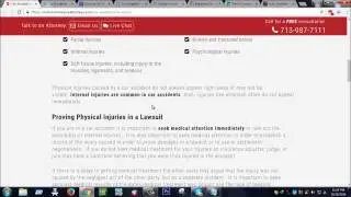 the best personal injury lawyer-florida personal injury lawyer-need good accident lawyers