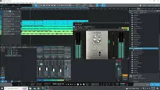 Softube's Saturation Knob Review: Elevate Your Sound with the Ultimate Grit-Infused Secret Weapon!