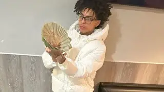 [FREE] (Sample) Lil Tony Type Beat “Real Friends”