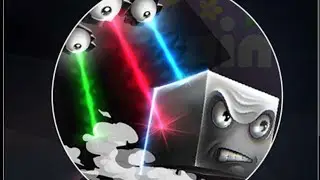 sqube darkness world racord .. broke The world record ll scored live 🔥 1288
