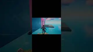 Solid snake Fortnite only up fail #gaming #fortnite #funny #helpmemakethismakesense