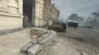 dascal_ftw's Live PS4 Broadcast