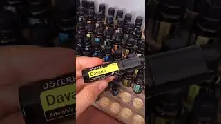 #olajkert #doterra #essentialoil #illoolaj #rozsa #citrom #hygge Klikk ide: olajkert.hu