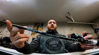 First Look 6th sense Unicorn (HOW GOOD IS THIS)