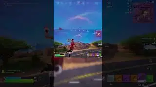#fortnite #zerobuild #duo #sabrinacarpenter #manchild #win #fortniteclips