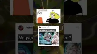 @Ruflix DONDURMANI  NEDEN TERS TUTUP YERSIN KI #shorts #viral
