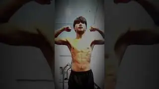 #skinnytofit