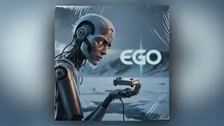 [FREE] FUTURE LOOP KIT / SAMPLE PACK &ldquo;EGO&rdquo; (Southside, Metro Boomin, Dark, Dez Wright, Cubeatz)