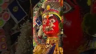 OUR KUPPAM 'S PRIDE AMMA🙏🔱❤️
