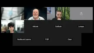 Unlock the Full Potential of Your POS & Shopify Integration | Expert Tips & Q&A