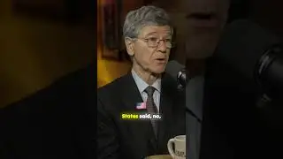 Uncover the Untold Story Behind Syria's Peace Agreement!