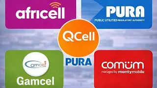 📹 How Askanwi's Expos&eacute; Forced Telecoms to Slash Data Prices from D130 to D65 Per 1GB