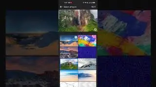 how to upload 360 cover photo on Facebook easiest way