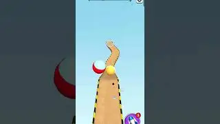 India vs All country Race 🇮🇳 #viral #shorts