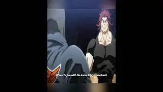 Anime name in description #anime #animeexplained #animeshorts #animeflix #trending #animelover