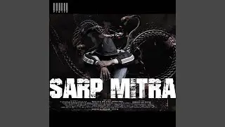 SARP MITRA