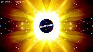 Cosmic Aroma P2 (Continued)
