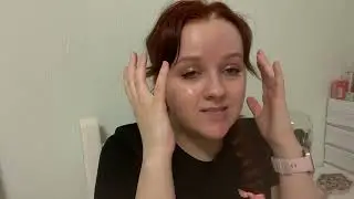Скулшутинг - наша проблема