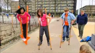 Nationale Sportweek