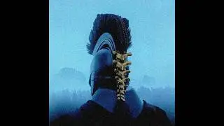 [BEAT SWITCH] TRAVIS SCOTT & PLAYBOI CARTI & KANYE WEST TYPE BEAT - 