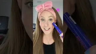 Episode 5 - Mascara Showdown. Putting viral mascaras to the test to see which one comes out on top!