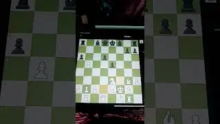 Did I play well?! #chessdaily #chessjourney #chessgame #chessdaily