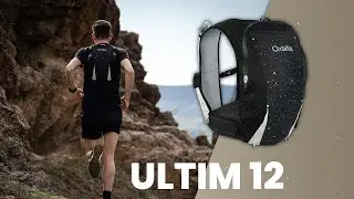 ULTIM 12