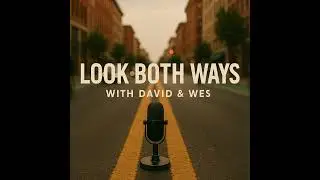 Episode 11: Cities Pushing Back on Waymo + Our Most Memorable Road Trips