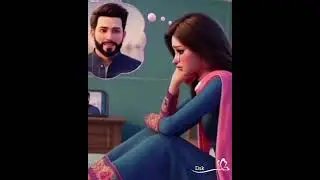 ✨😔#Ennai Vittu Sellathey Enthan Anbe 🥹 Love Feeling Song 🎶 WhatsApp Status 😊#Shortsfeed#Shorts😊