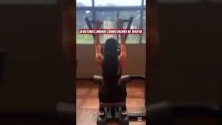 Convence a tu mente que los l&iacute;mites no existen. ✨💪🏼             #motivacion #entrenaconmigo