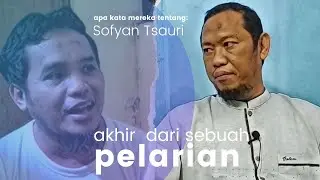 JEJAK PERJALANAN DI JALIN JANTHO ACEH BESAR | SOFYAN TSAURI DIKACAMATA ALI IMRON & HARIS AMIR FALAH