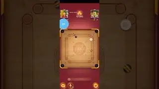 One & Only Dangerous Shot 🔥 || Gaming Kanha 😘