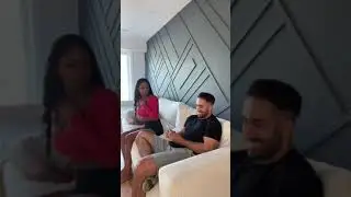 PLAY THIS SOUND AND SEE HOW YOUR GIRLFRIEND REACTS #shorts
