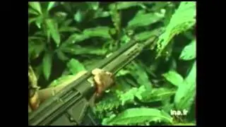 Guerra do Ultramar: Guiné - 2.ª parte