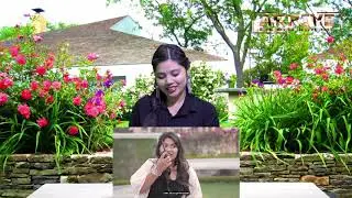Reaction On Girliyapa's Things Fat Girls Go Through || Arrive Entertainment