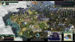 One Hundred Eighty Fourth Youtube Stream