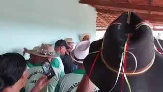 7 de janeiro de 2024