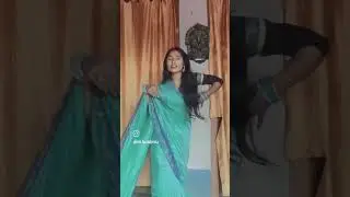 #treding #viral #sharakat #