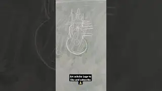 😱 Two Stroke Engine #shorts #youtube #TE #Art
