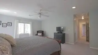 15 Carteret Ct Madison, NJ 07940