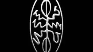 Seigmen D&ouml;derlein (Akustisk)