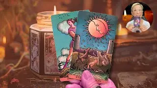 PISCIS! AHORA SERÁS TU QUIÉN LE PIDA TIEMPO! LE CAERÁ COMO BAÑO DE AGUA HELADA!